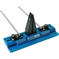 Wicked Edge GO Precision Sharpener WE60 Schleifsystem