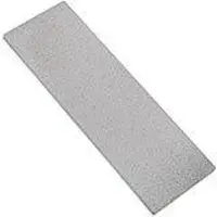 Shapton Glass Stone HC Korngröße 4000 fein 3.68 Micron Schleifstein, 50603