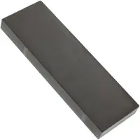 Naniwa Chocera Pro Stone, P350, Körnung 5000