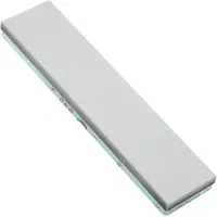 Shapton Glass Stone Seven 2.00 Micron, 70402