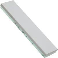 Shapton Glass Stone Seven 0.44 Micron