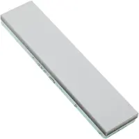 Shapton Glass Stone Seven 3.00 Micron, 70103