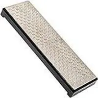 Shapton Glass Diamond Lapping Plate, Diamant Abrichtstein