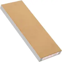 Naniwa Diamond Pro Schleifstein, Körnung 6000