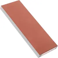 Naniwa Diamond Pro Schleifstein, Körnung 800