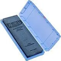 Shapton Pro Stone Körnung 320, grob, Schleifstein, K0709