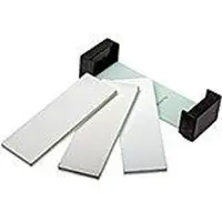 Shapton Glass Stone HR Schleifsteinset Körnung 500, 2000 und 16000, 50408