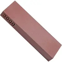 Naniwa Pocket Pro Stone PS-330, Schleifstein Körnung 3000