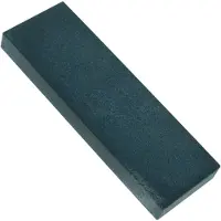 Naniwa Chocera Pro Stone, P306, Körnung 600