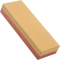 Naniwa Basic Stone Körnung 1000/3000