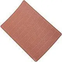 Wicked Edge Diamond Lapping Film, 6 Mikron