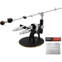 TSProf K03 Pro Hunter K3P220020 Schleifsystem