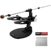 TSProf Kadet Pro Kit KD22003D Schleifsystem