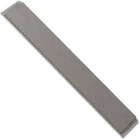 TSProf Blitz TS-SH1900630 Diamantschleifstein fein, F600