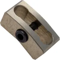 TSProf Blitz TSBS200100 Convex Mini Attachment