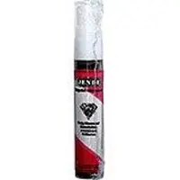 Jende Industries Jende Poly Diamond Emulsion 4 Micron Stropping Emulsion, 7 ml