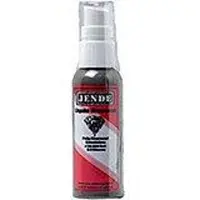 Jende Industries Jende Poly Diamond Emulsion 0,5 Micron Stropping Emulsion, 50 ml