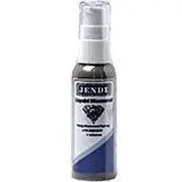 Jende Industries Jende Poly Diamond Emulsion 1 Micron Stropping Emulsion, 50 ml