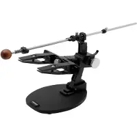 TSProf Kadet Pro KD22003E Schleifsystem