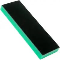 Jende Industries Jende Nanocloth Ultra Strop 0,25 Micron Bench Strop