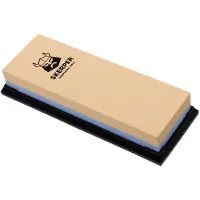 Skerper Basic Kombi-Wasserstein Körnung 180/600, SH001