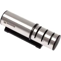 Skerper Basic Messerschärfer, SM001