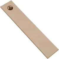 HORL Lederriemen AL-P