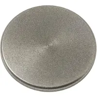 HORL 2 Diamant Schleifscheibe Standard, D35-P