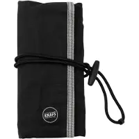 Knafs Co. Tool Burrito -00062, leeres Etui, Rolltasche