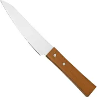 Shizu Hamono Morinoki SM-4002 Petty Officemesser, 12 cm
