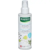 RAUSCH Sensitive-Kopfhaut-Serum mit Herzsamen