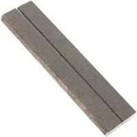 EZE-LAP 1x4 Diamant Pocket-Schleifstein, medium, 31M