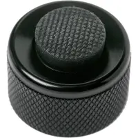 HDS systems ‘clicky-style’ Druckschalter