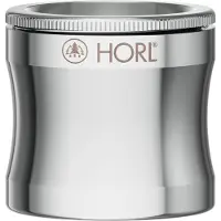 HORL Magnifier LUPE-P, Vergrößerungsglas 3.5x