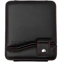 Ocaso 4 Knife Storage Case Taschenmesser