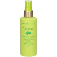L'Erbolario L Erbola Hd+Koerplot Verbena 200 ml Lotion