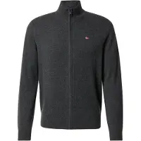 Napapijri Damavand 3 Pullover