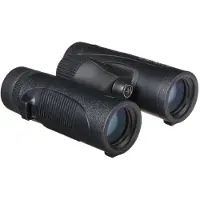 Hawke Endurance ED 10x32 schwarz