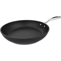 Cecotec Polka Fantasy Geschmiedete Aluminium-bratpfanne 28 Cm
