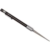 Skerper Basic Diamant-Schärfstift, SO001