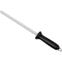 Skerper Basic Keramik-Schleifstab, 24.5 cm, SH003