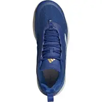 Adidas Avacourt Clay Allcourt-schuhe