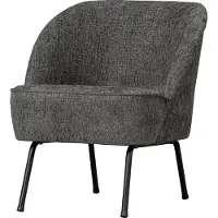 Bepurehome Vogue