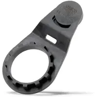 Bosch Magnet Centerlock (BDU3XX, BDU4XX, das smarte System) - präzise Drehzah....