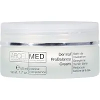 Jean D'Arcel ArcelMed Dermal ProBalance Cream 50 ml Creme
