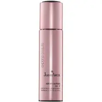 Jean D'Arcel Experte Beauté Detox Sérum Sorbet No.2 30 ml Serum