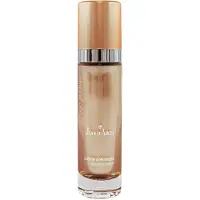 Jean D'Arcel Rose Sublime Crème Précieuse 50 ml Creme