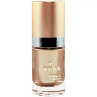 Jean D'Arcel Rose Sublime Crème Yeux Précieuse 15 ml Augengel