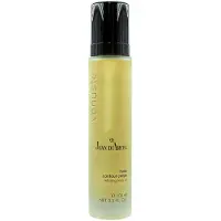 Jean D'Arcel Vénusté Huile Contour Corps 100 ml Hautöl