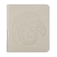 Arcane Tinmen Zipster Small